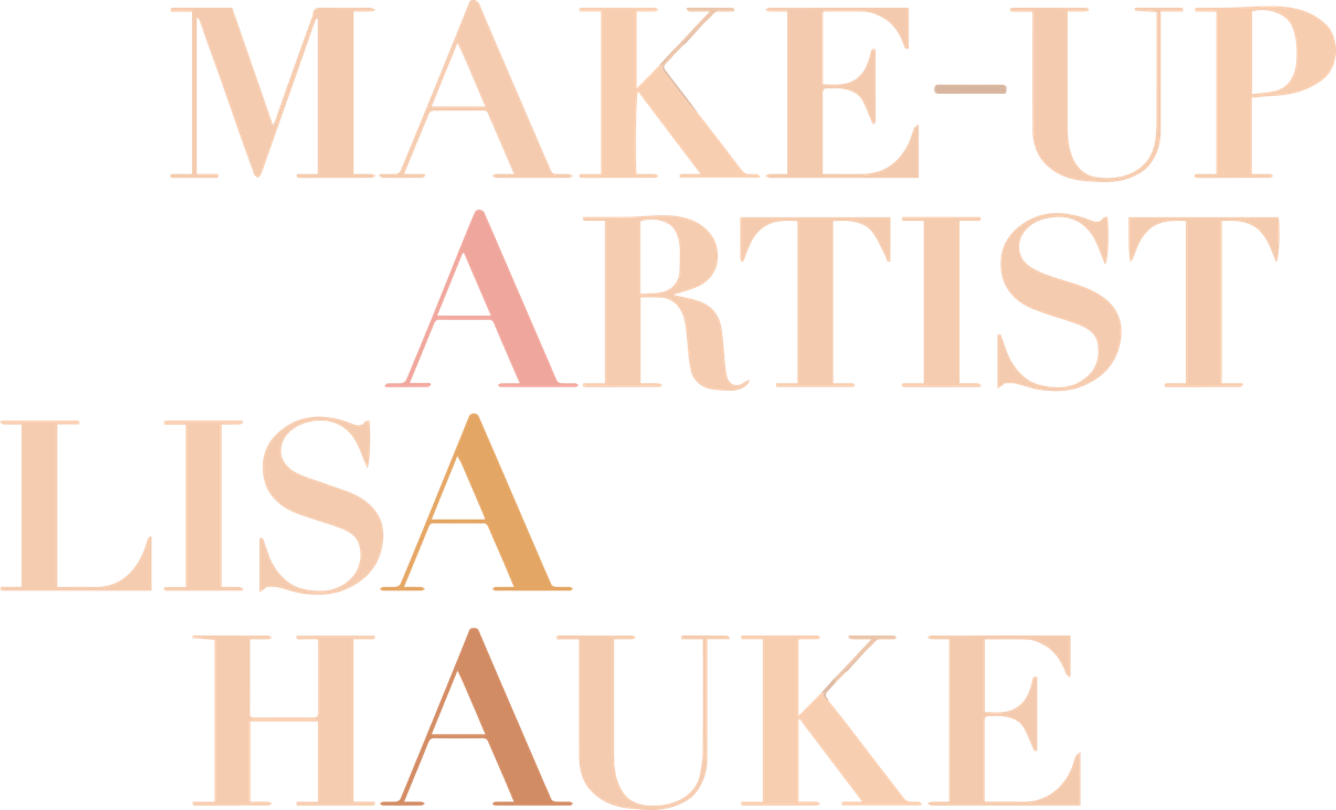 Lisa Hauke - Make-Up Artist